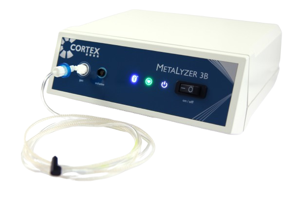 IMG_1505-removebg-preview